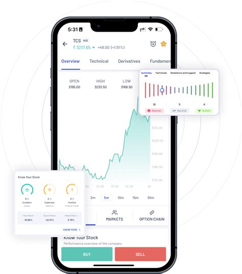 angel one trading app download for pc