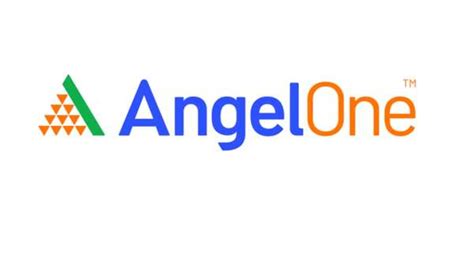 angel one web version