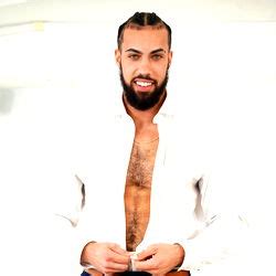 angel onlyfans james