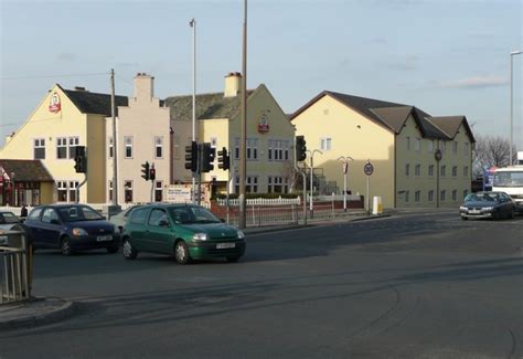 angel pub morley leeds