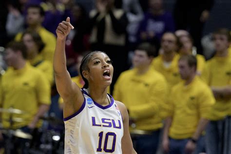 angel reese lsu swimsuit