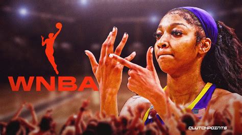 angel reese on wnba expansion