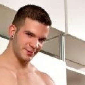 Unlock the Mysteries of Angel Rock: A nature wonder waiting