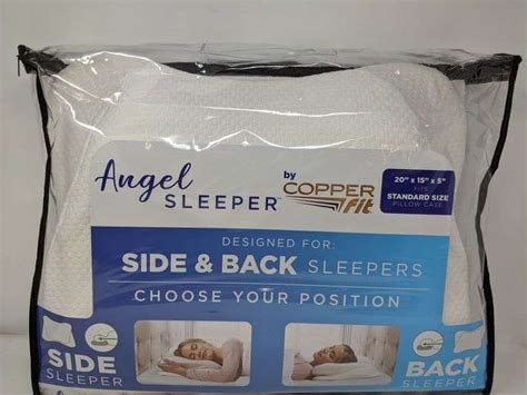 Angel Sleeper Price