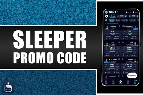 Angel Sleeper Promo Code