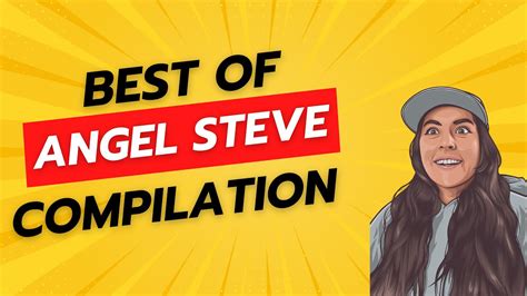 angel steve onlyfans