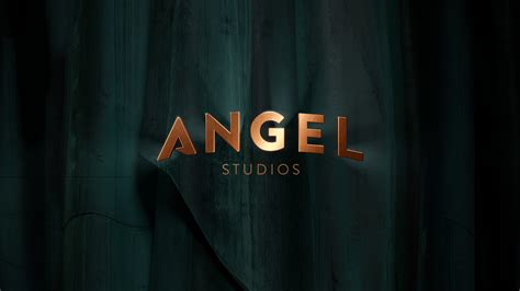 angel studios jobs in arizona