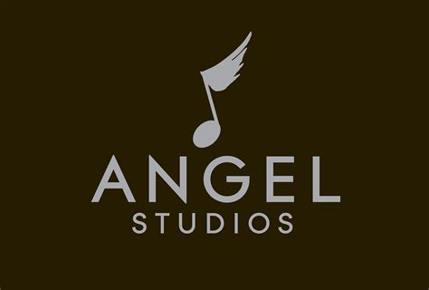 angel studios remote jobs
