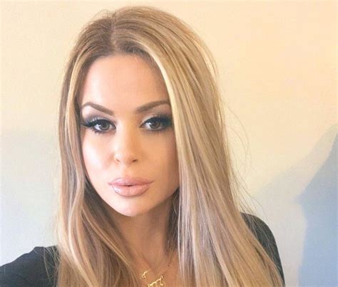 Unlock the Magic of Angel Waves: A Celestial Guide