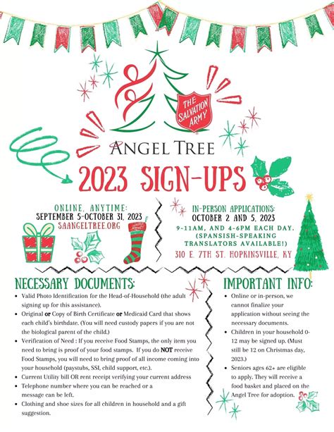 Angel Tree 2025 Richmond Valley Nj Ray P Johnson