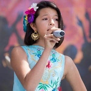 angela aguilar how old is she