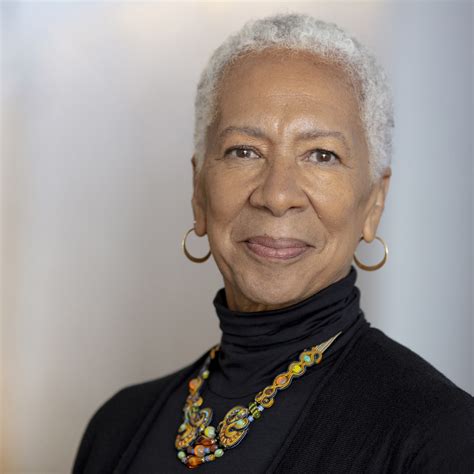 5 Ways Angela Blackwell