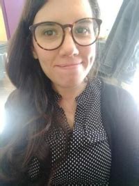 angela collier physics