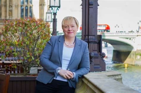 angela eagle email