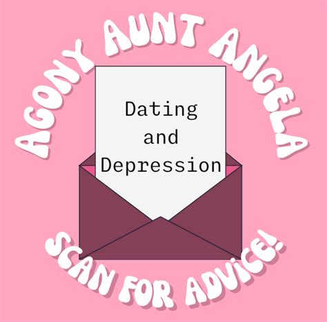 angela mcnamara agony aunt