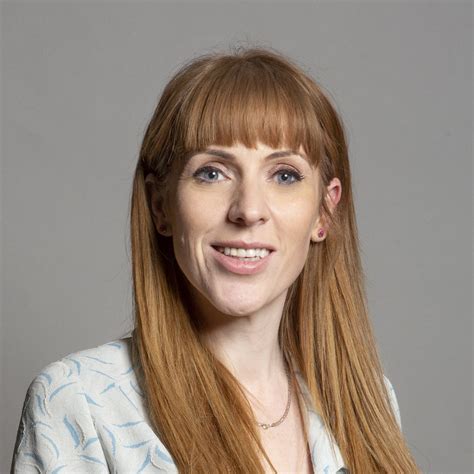 angela rayner mp contact details