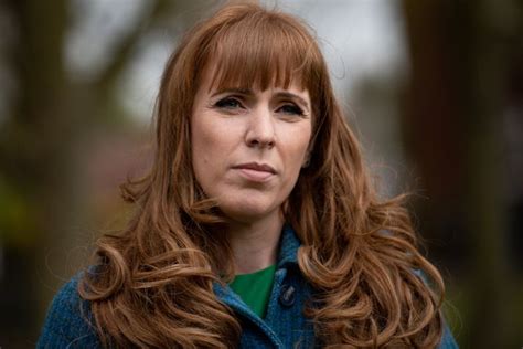 angela rayner sacked as labour party chair