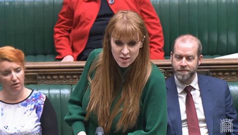 angela rayner tax scandal