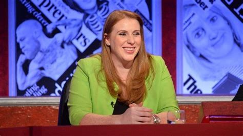 angela rayner they work for you