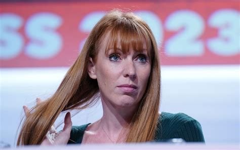 angela rayner trade unions