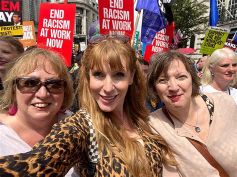 angela rayner twitter