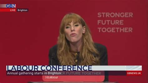 angela rayner workers rights