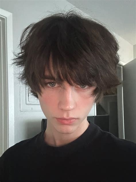 angela tris onlyfans