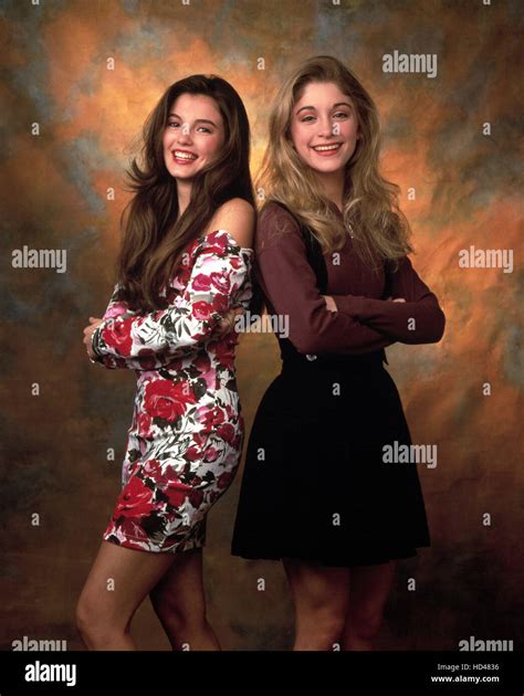 Angela Watson: Revolutionizing the Industry with Bold Moves