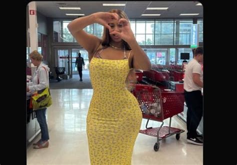 5 Angelfernandezzz Secrets