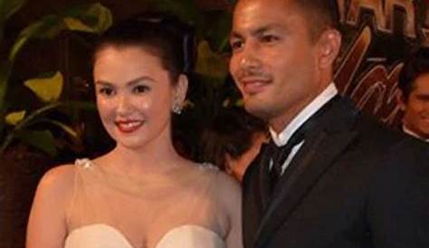 Unveiling Angelica Panganiban's Relationships: Discoveries And Insights