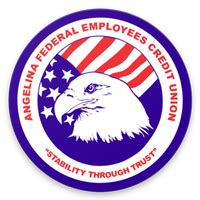 Angelina Federal Employees Credit Union Haltner Design + Build