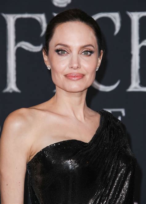 angelina jolie 2019 pics