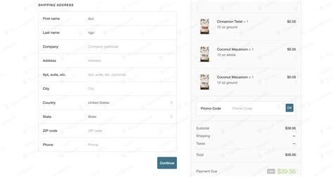 Angelino S Promotion Code
