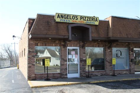 angelo's st louis mo