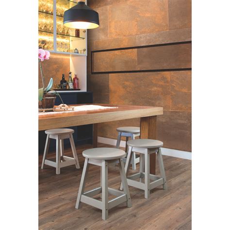 angeloni's restaurant and pizzeria menu