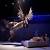 angels in america national theatre watch online free