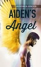 angels aidens