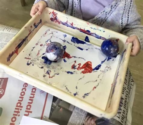 List Of Angels At Play Ware New