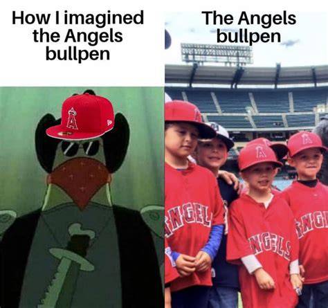 Bring on baseball!!! Baseball, Angels baseball, Football season