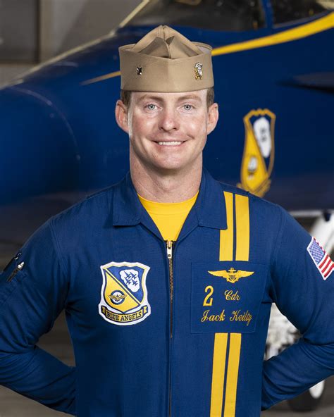 Inside the Shadows: The Full Story Behind QuinnFINITE’s Secrets-Teasing Sex Tape!