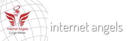 angels internet