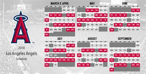 angels pitching schedule 2020