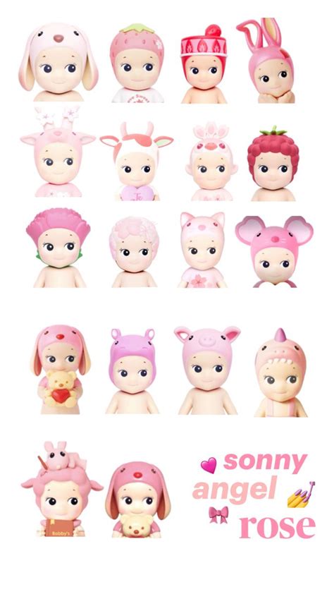 angels rose manuela redhead