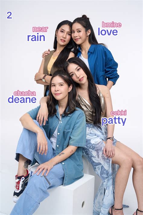 Angels.love Updates Onlyfans Full Mega #e55