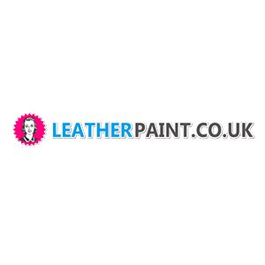 Angelus Paint Discount Codes