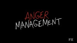 16 Hour Anger Management Class Online * Anger and Conflict Management Classes Online
