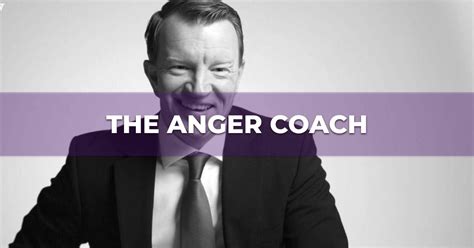 anger coach