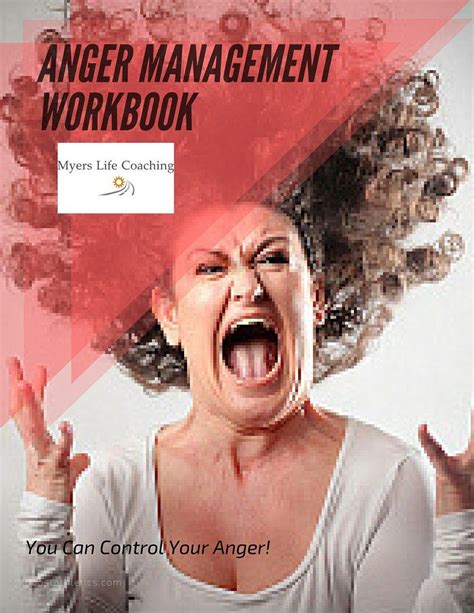 anger management coach