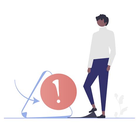 anger management exeter