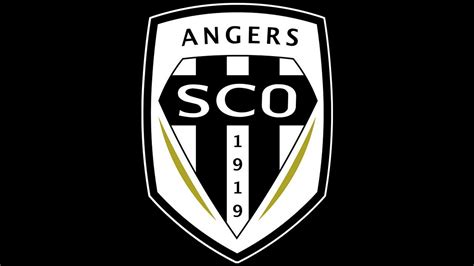angers fc news and reviews